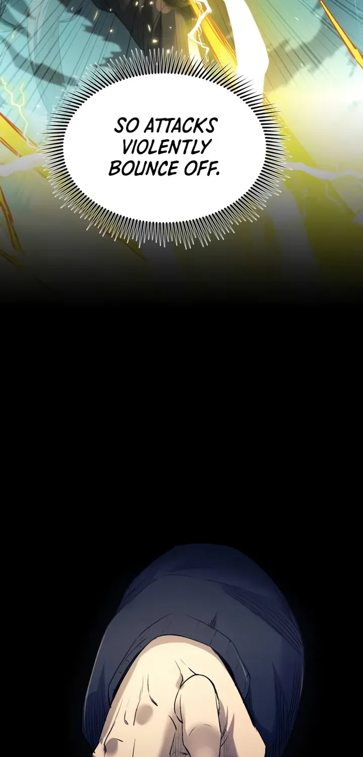 Read I Obtained a Mythic Item chapter 15 image 48 on Lezhin