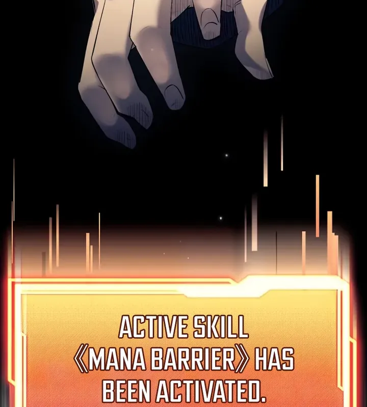 Read I Obtained a Mythic Item chapter 15 image 49 on Lezhin