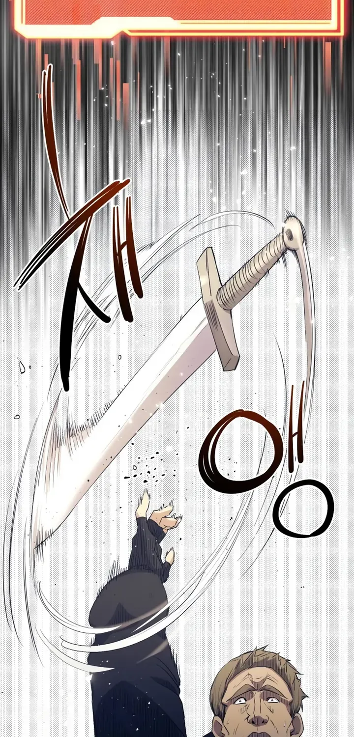Read I Obtained a Mythic Item chapter 15 image 50 on Lezhin
