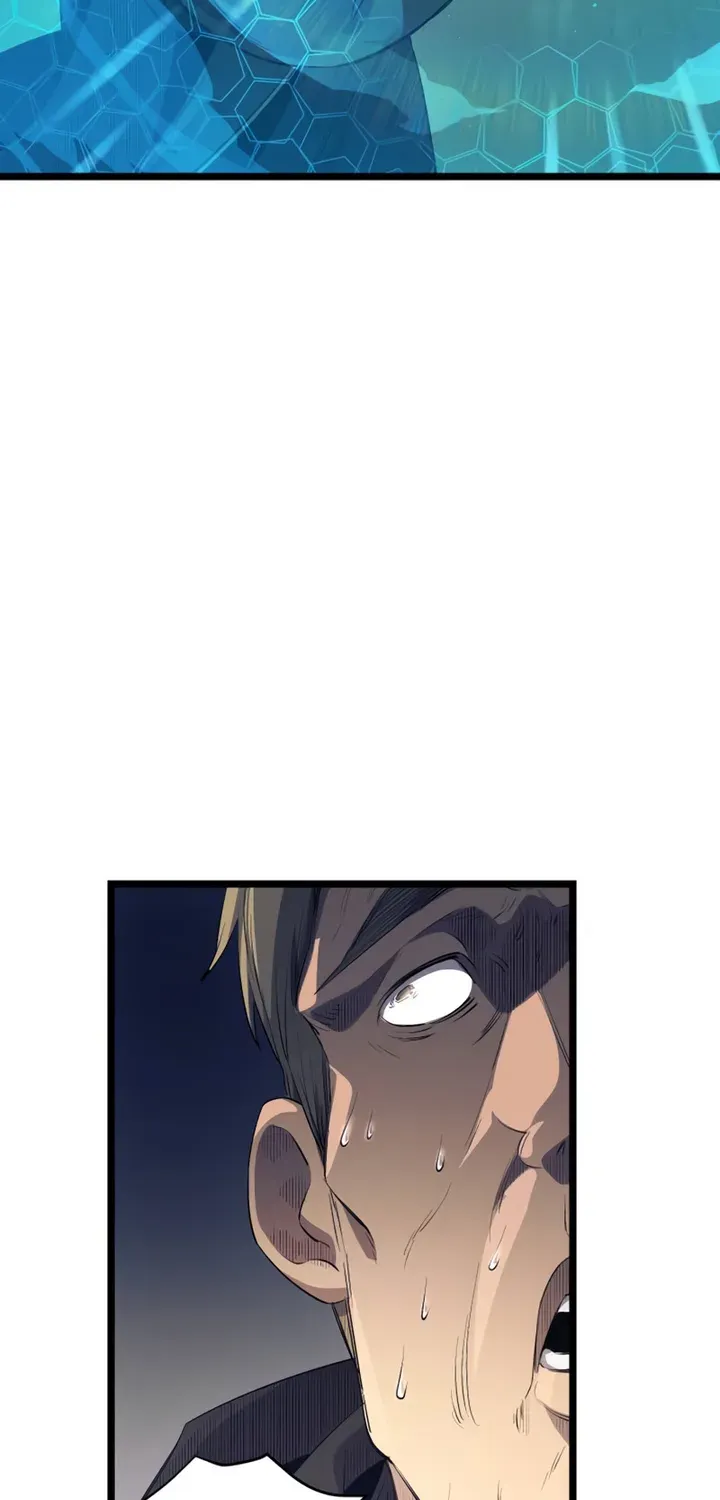 Read I Obtained a Mythic Item chapter 15 image 52 on Lezhin