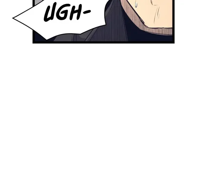 Read I Obtained a Mythic Item chapter 15 image 53 on Lezhin