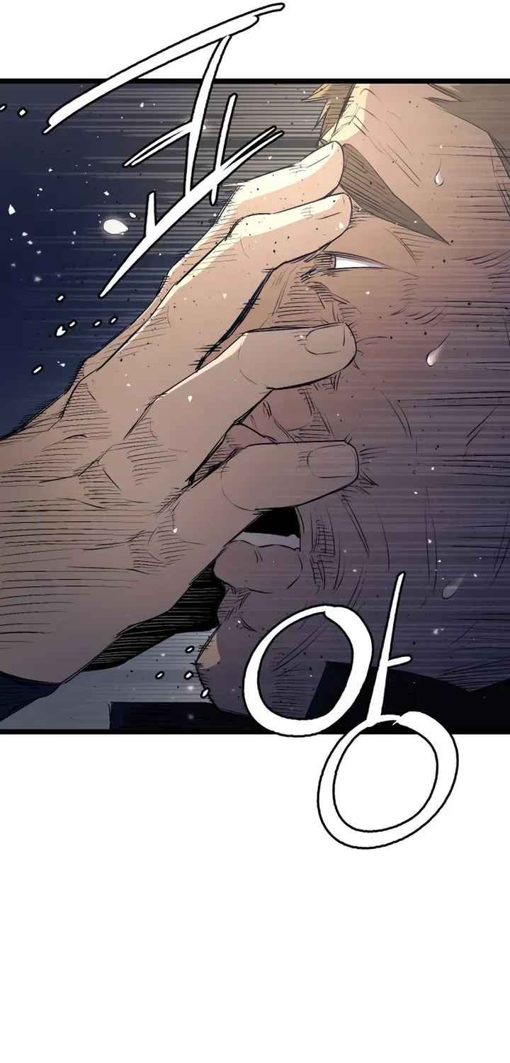 Read I Obtained a Mythic Item chapter 15 image 54 on Lezhin