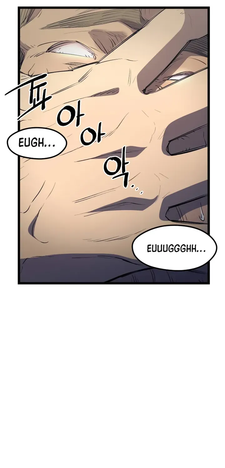 Read I Obtained a Mythic Item chapter 15 image 55 on Lezhin
