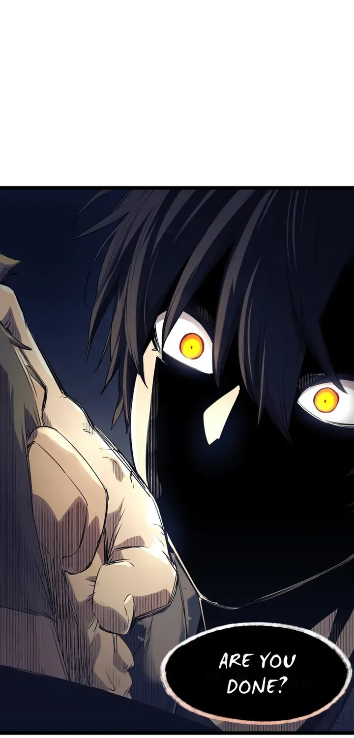 Read I Obtained a Mythic Item chapter 15 image 56 on Lezhin