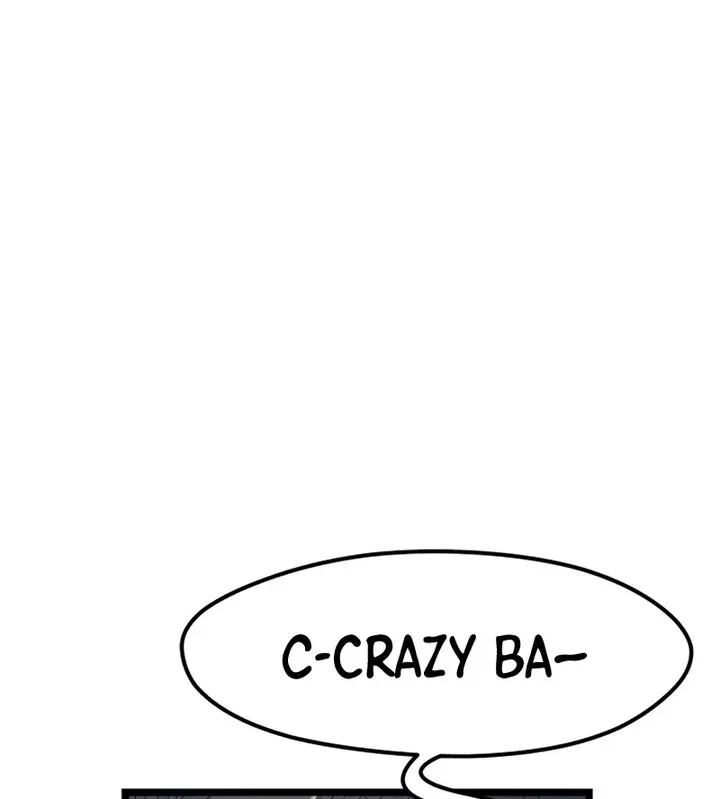 Read I Obtained a Mythic Item chapter 15 image 57 on Lezhin