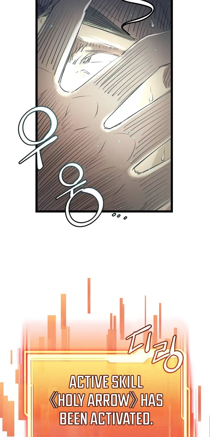 Read I Obtained a Mythic Item chapter 15 image 58 on Lezhin