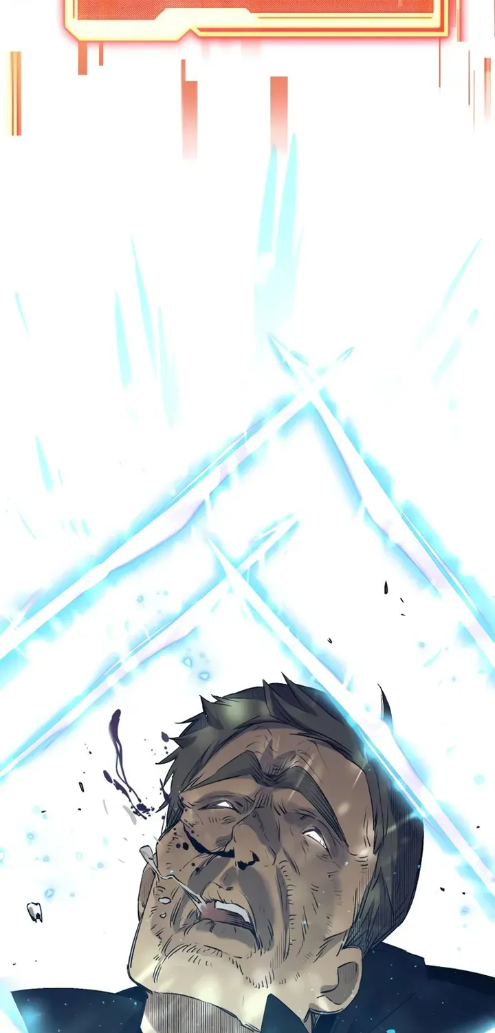 Read I Obtained a Mythic Item chapter 15 image 59 on Lezhin