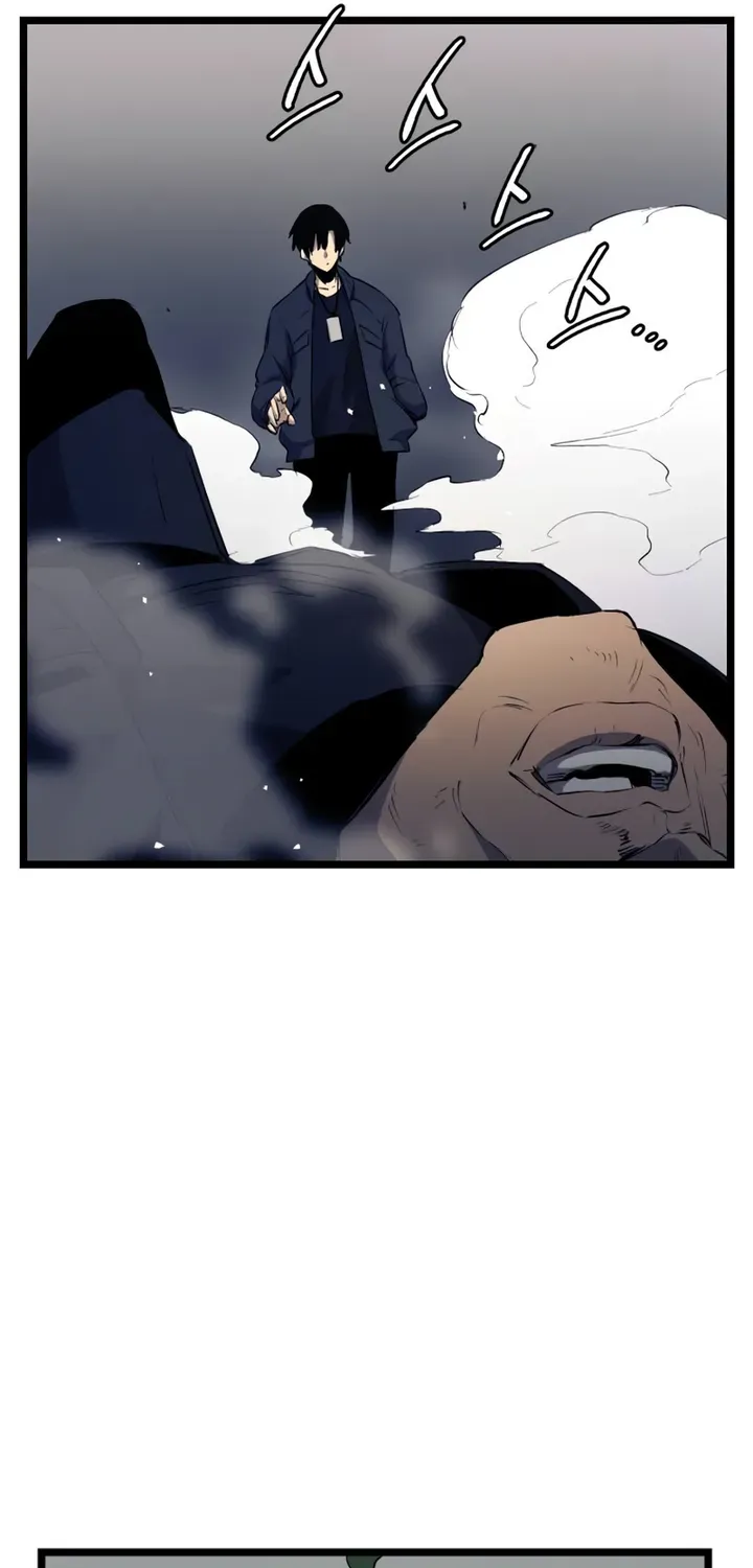 Read I Obtained a Mythic Item chapter 15 image 62 on Lezhin