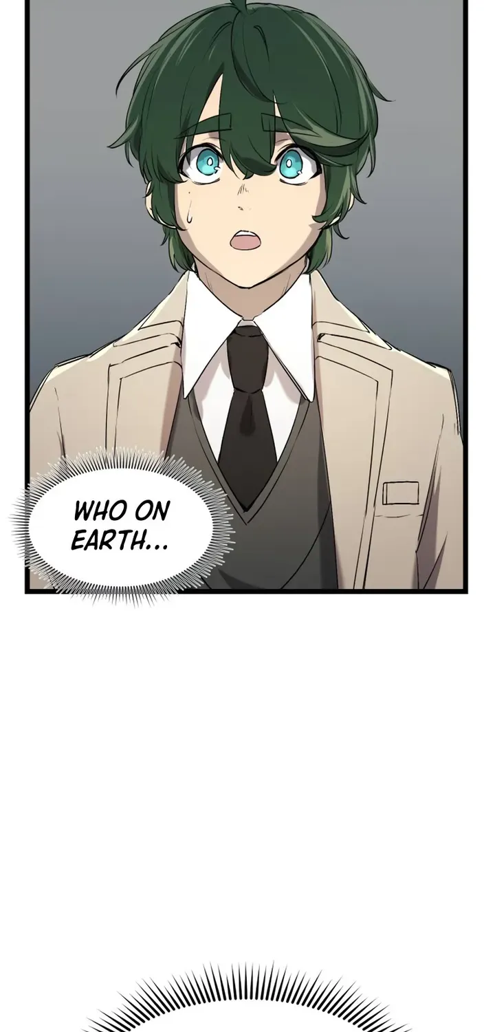 Read I Obtained a Mythic Item chapter 15 image 63 on Lezhin