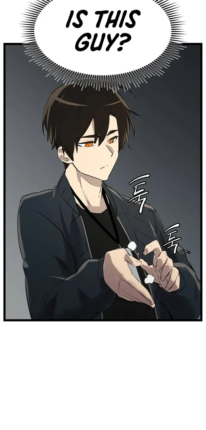 Read I Obtained a Mythic Item chapter 15 image 64 on Lezhin