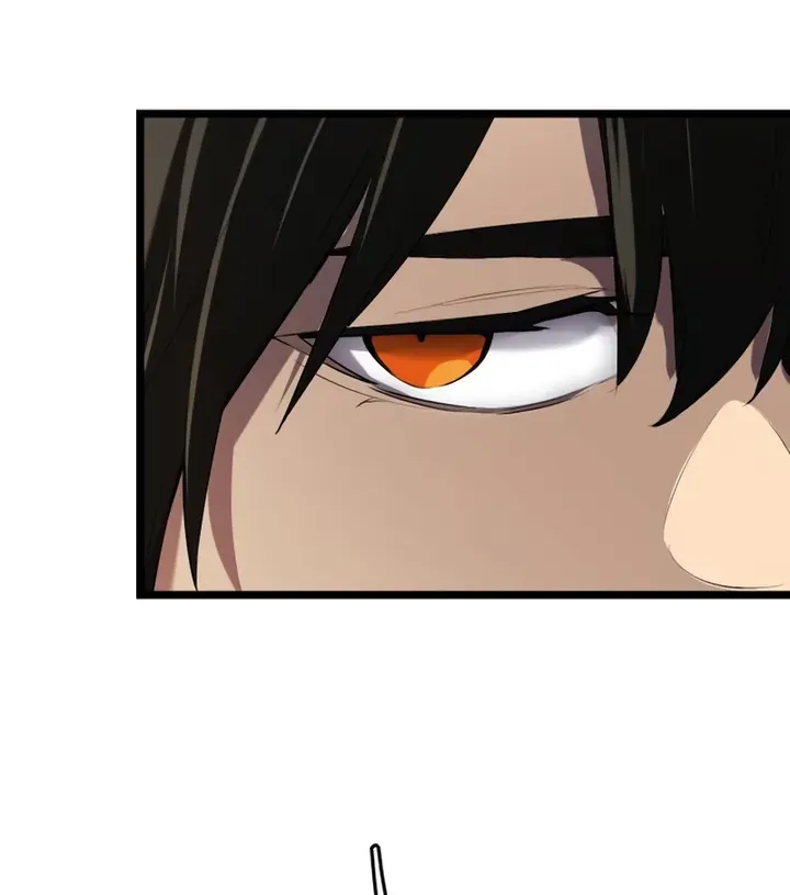 Read I Obtained a Mythic Item chapter 15 image 65 on Lezhin