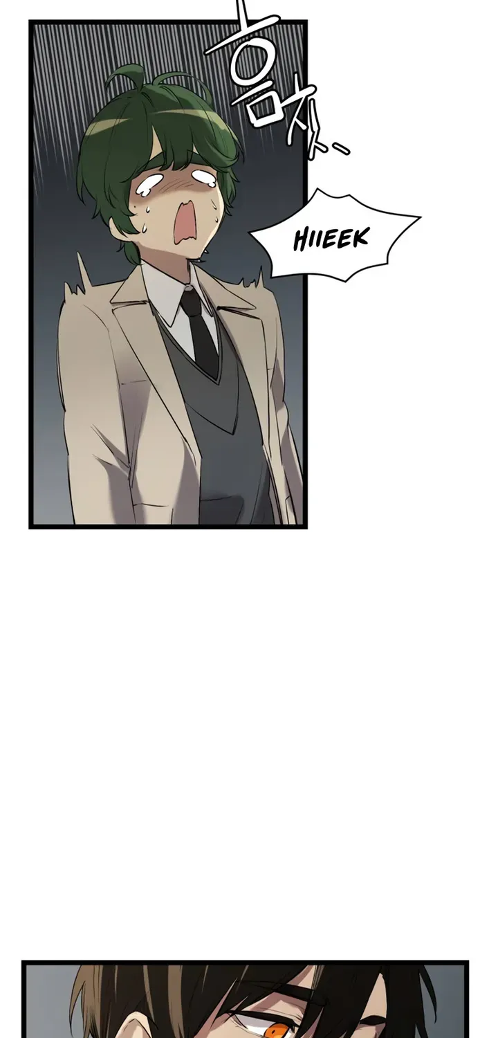 Read I Obtained a Mythic Item chapter 15 image 66 on Lezhin