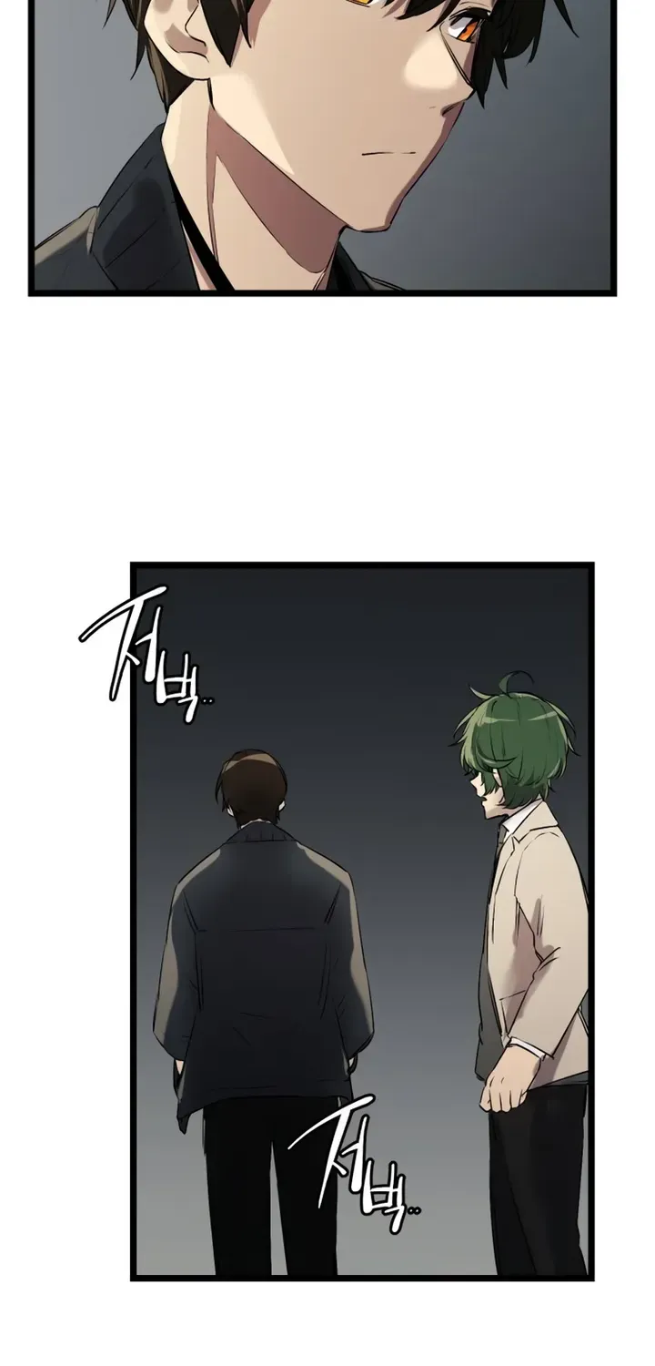 Read I Obtained a Mythic Item chapter 15 image 67 on Lezhin