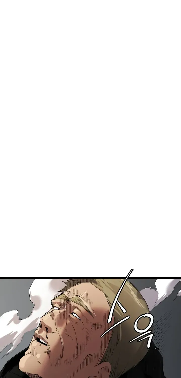 Read I Obtained a Mythic Item chapter 15 image 68 on Lezhin