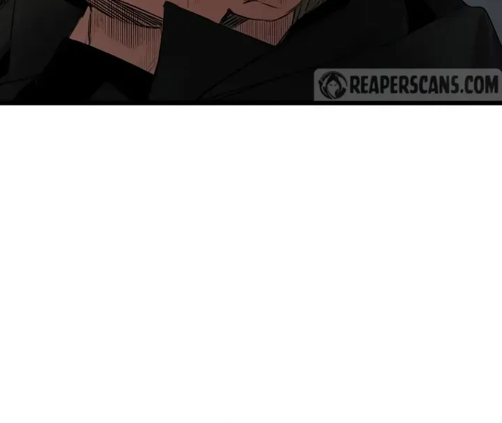 Read I Obtained a Mythic Item chapter 15 image 69 on Lezhin