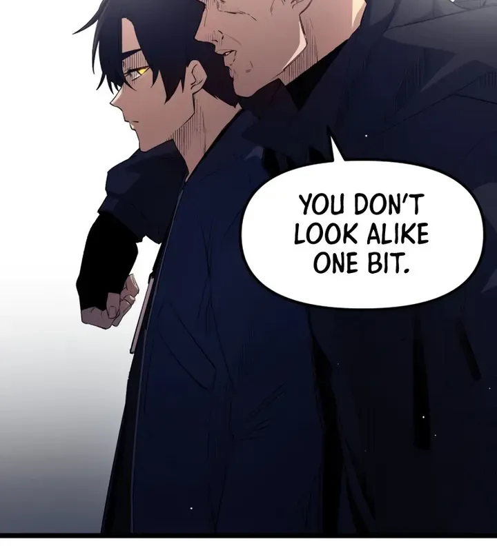 Read I Obtained a Mythic Item chapter 15 image 7 on Lezhin
