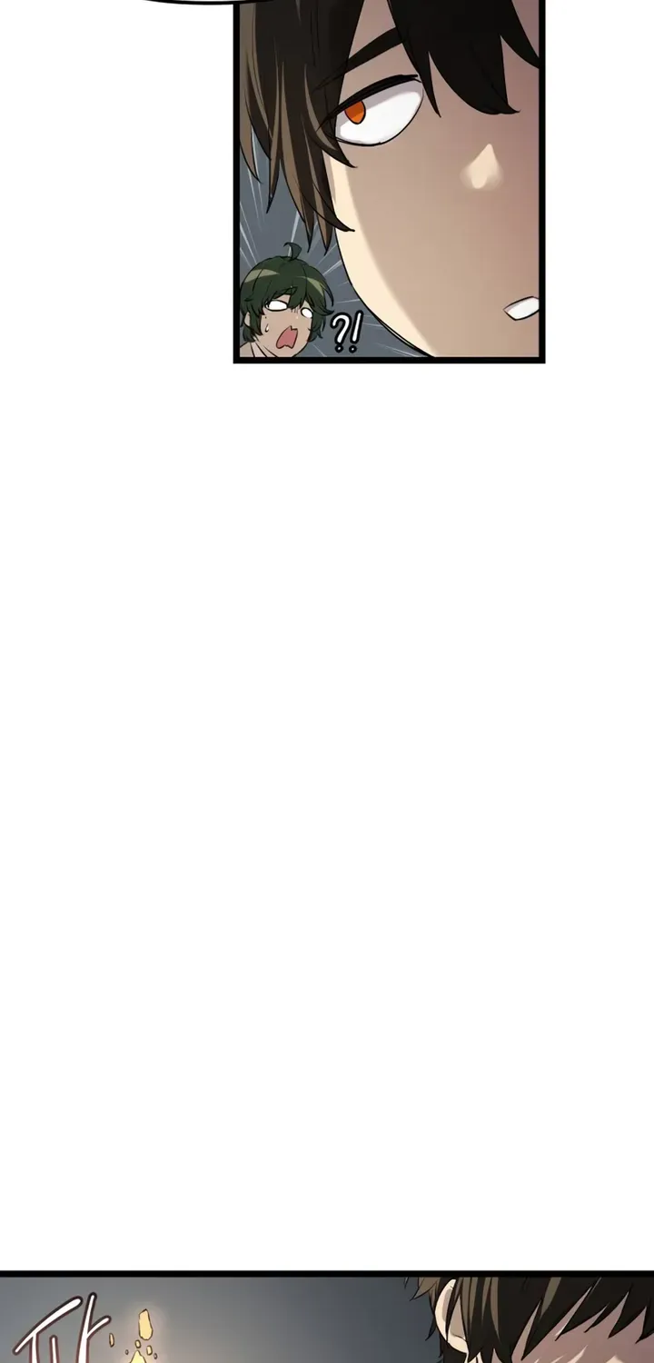 Read I Obtained a Mythic Item chapter 15 image 71 on Lezhin