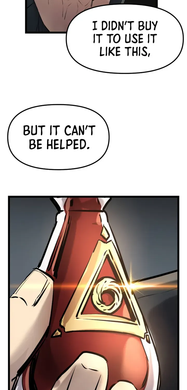 Read I Obtained a Mythic Item chapter 15 image 73 on Lezhin