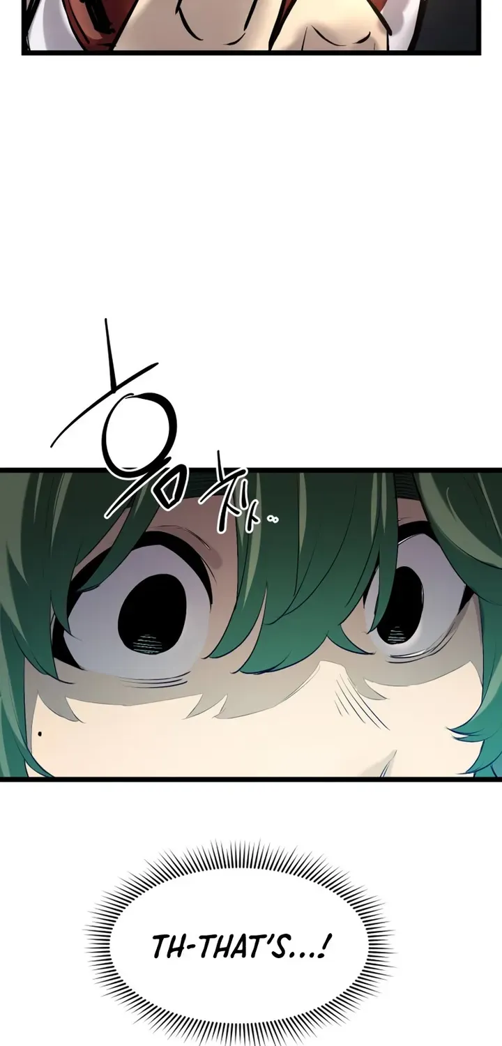 Read I Obtained a Mythic Item chapter 15 image 74 on Lezhin