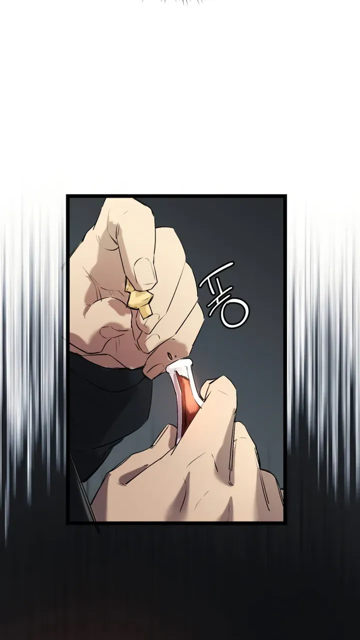 Read I Obtained a Mythic Item chapter 15 image 75 on Lezhin