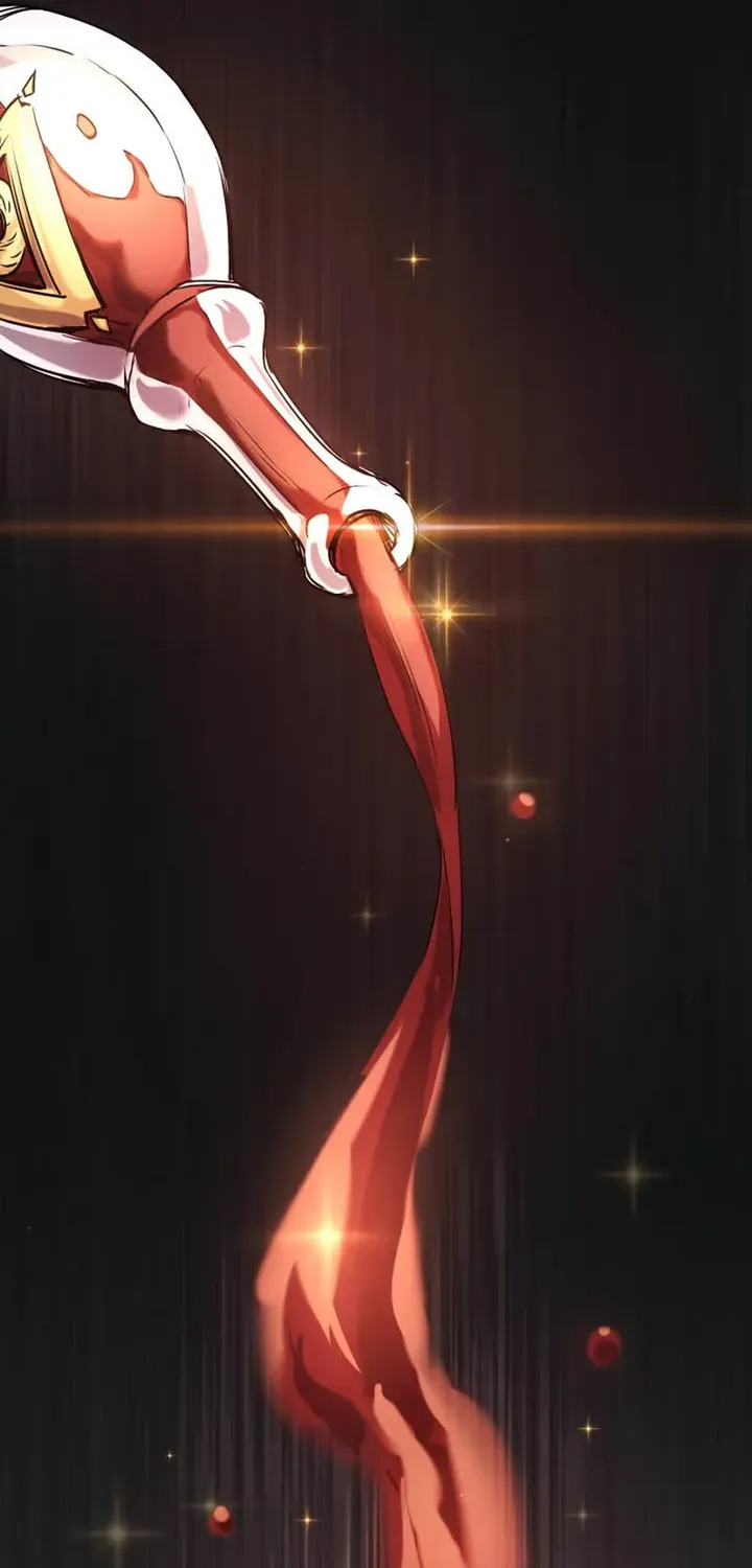Read I Obtained a Mythic Item chapter 15 image 76 on Lezhin