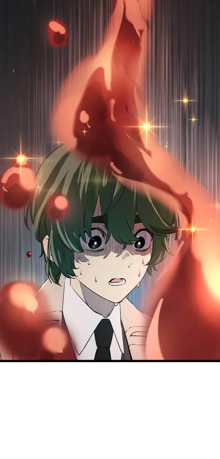 Read I Obtained a Mythic Item chapter 15 image 77 on Lezhin