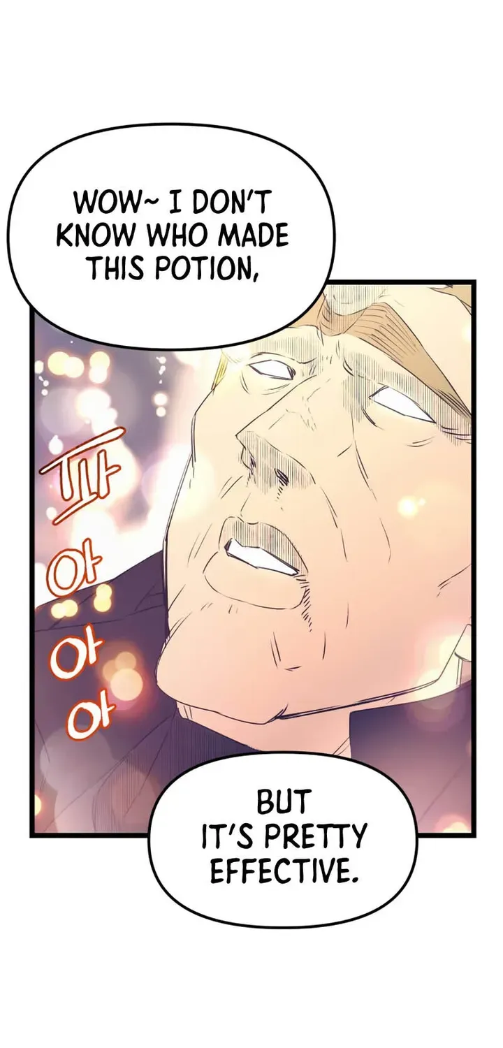 Read I Obtained a Mythic Item chapter 15 image 80 on Lezhin