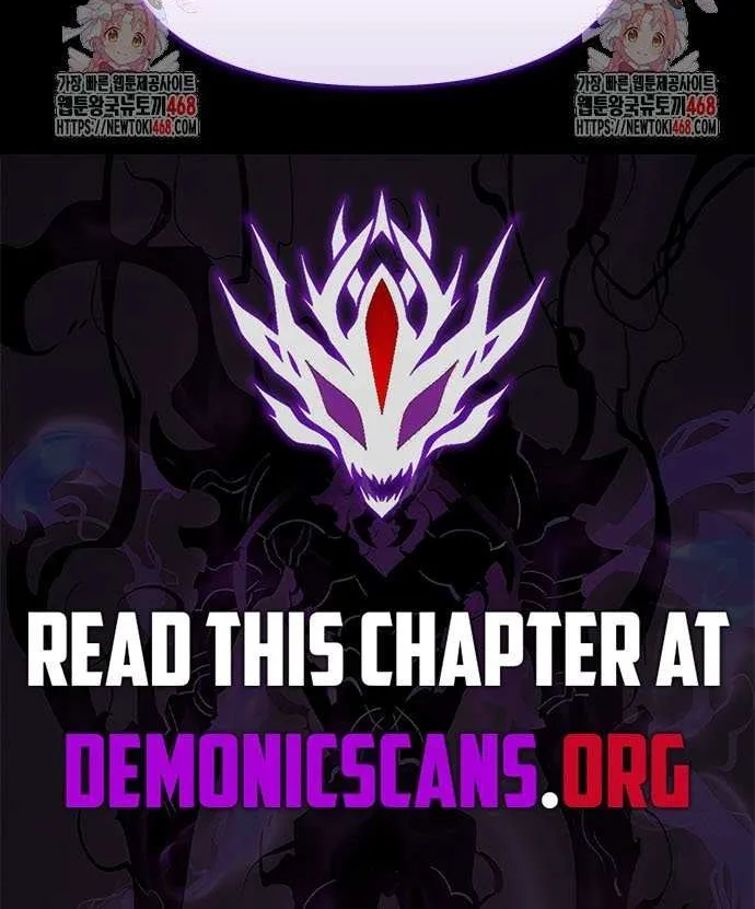 Read I Obtained a Mythic Item chapter 150 image 100 on Lezhin