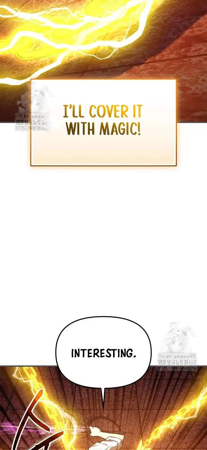 Read I Obtained a Mythic Item chapter 150 image 11 on Lezhin
