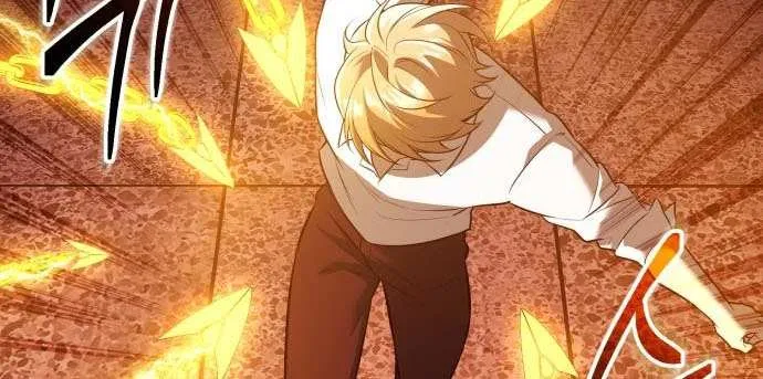 Read I Obtained a Mythic Item chapter 150 image 12 on Lezhin