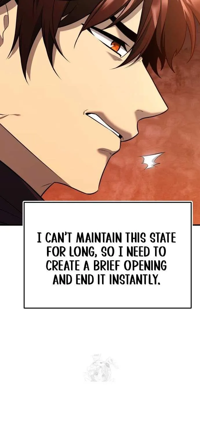 Read I Obtained a Mythic Item chapter 150 image 17 on Lezhin