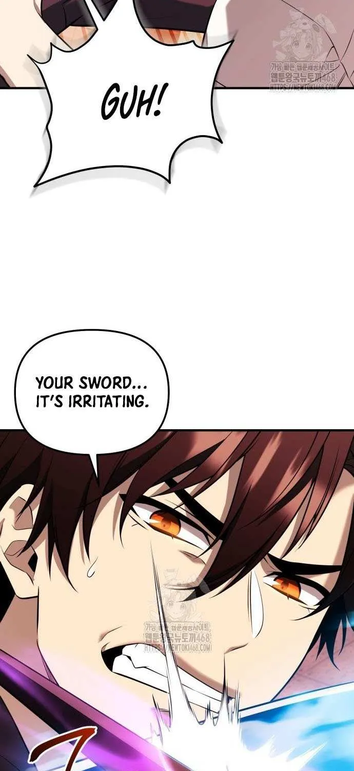 Read I Obtained a Mythic Item chapter 150 image 22 on Lezhin
