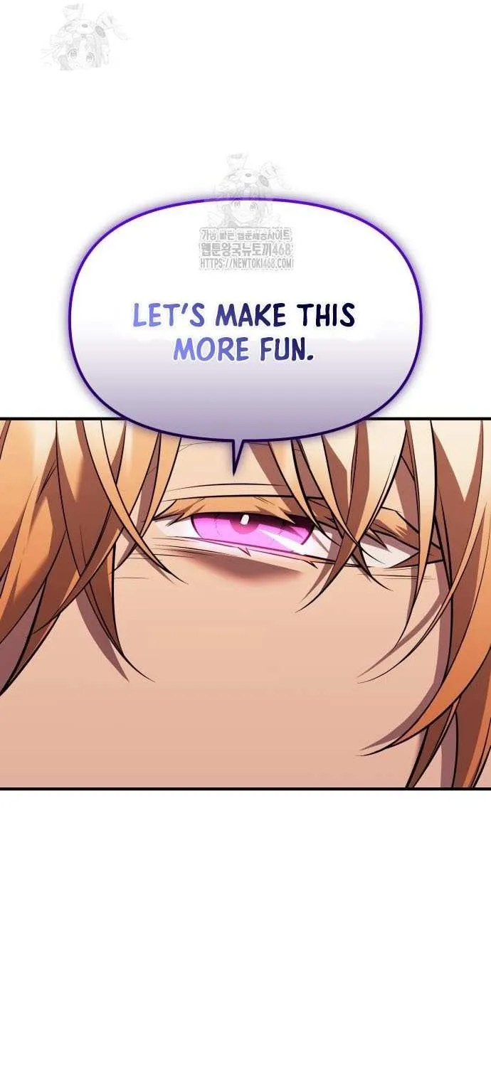 Read I Obtained a Mythic Item chapter 150 image 24 on Lezhin