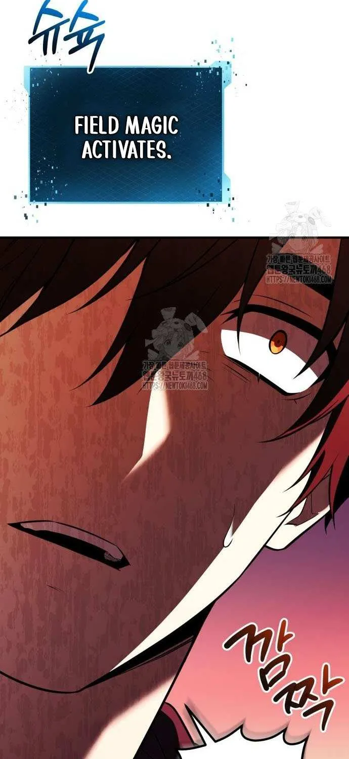 Read I Obtained a Mythic Item chapter 150 image 29 on Lezhin