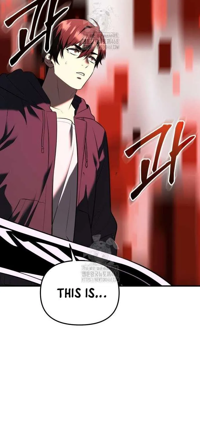 Read I Obtained a Mythic Item chapter 150 image 31 on Lezhin