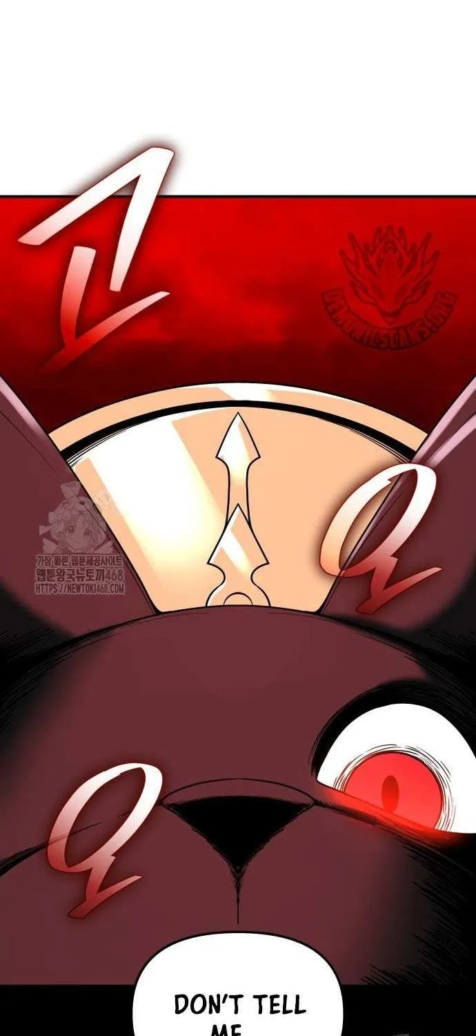Read I Obtained a Mythic Item chapter 150 image 32 on Lezhin
