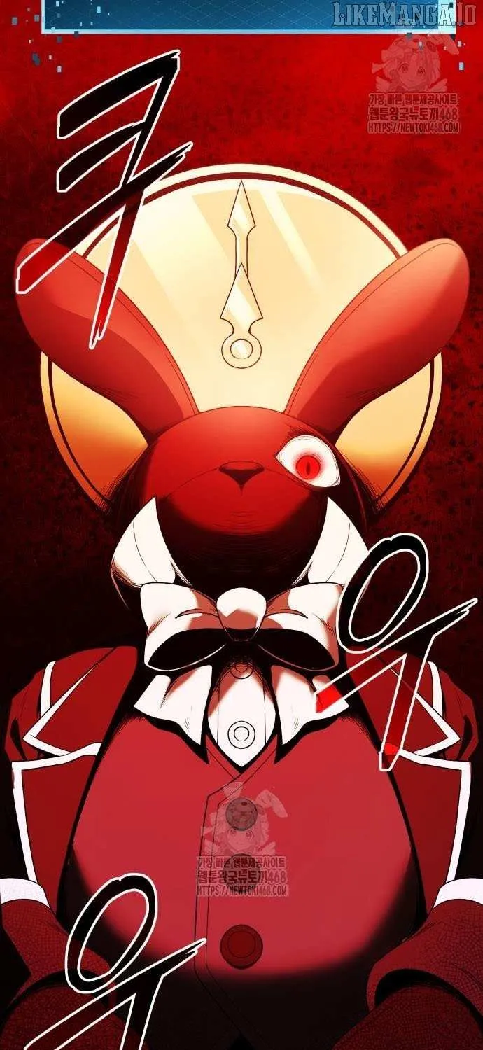 Read I Obtained a Mythic Item chapter 150 image 34 on Lezhin