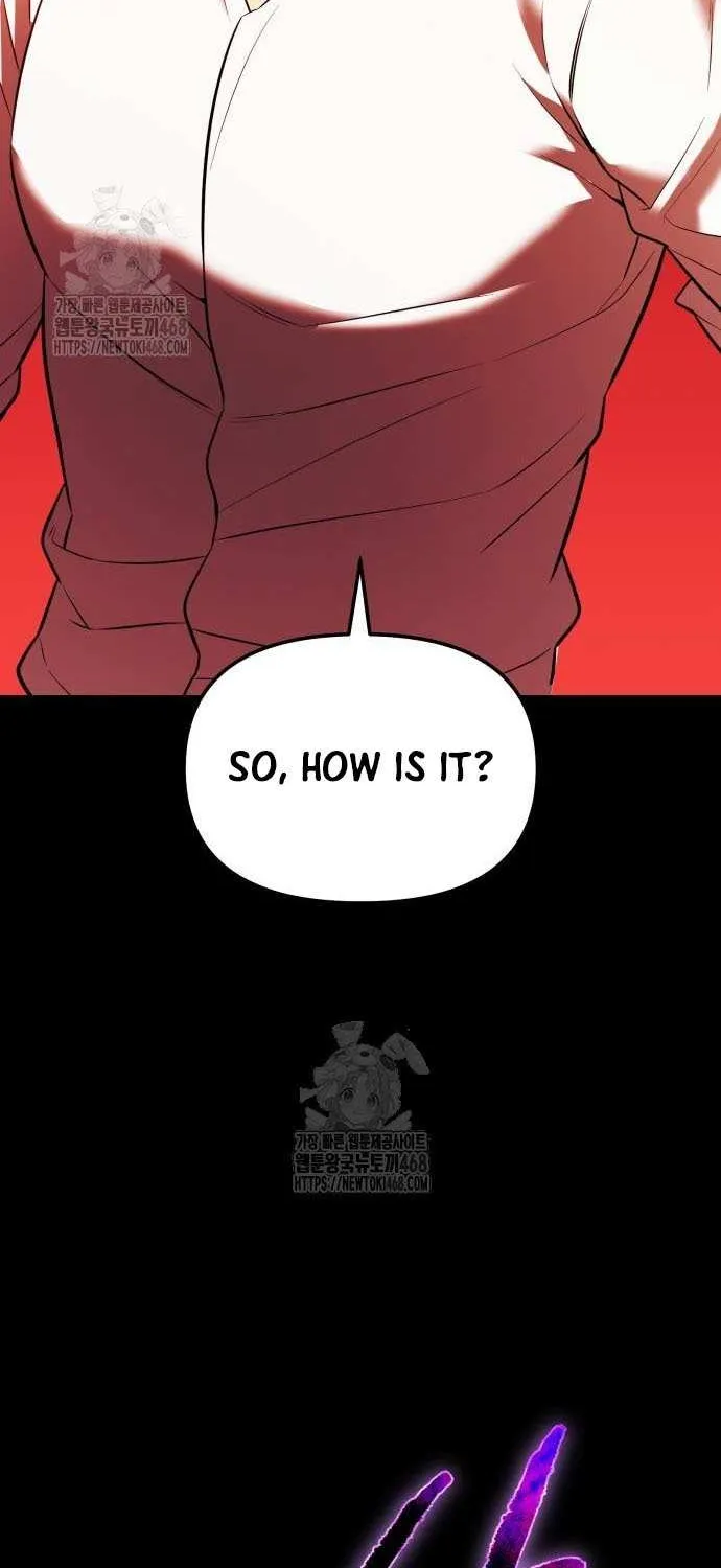 Read I Obtained a Mythic Item chapter 150 image 37 on Lezhin
