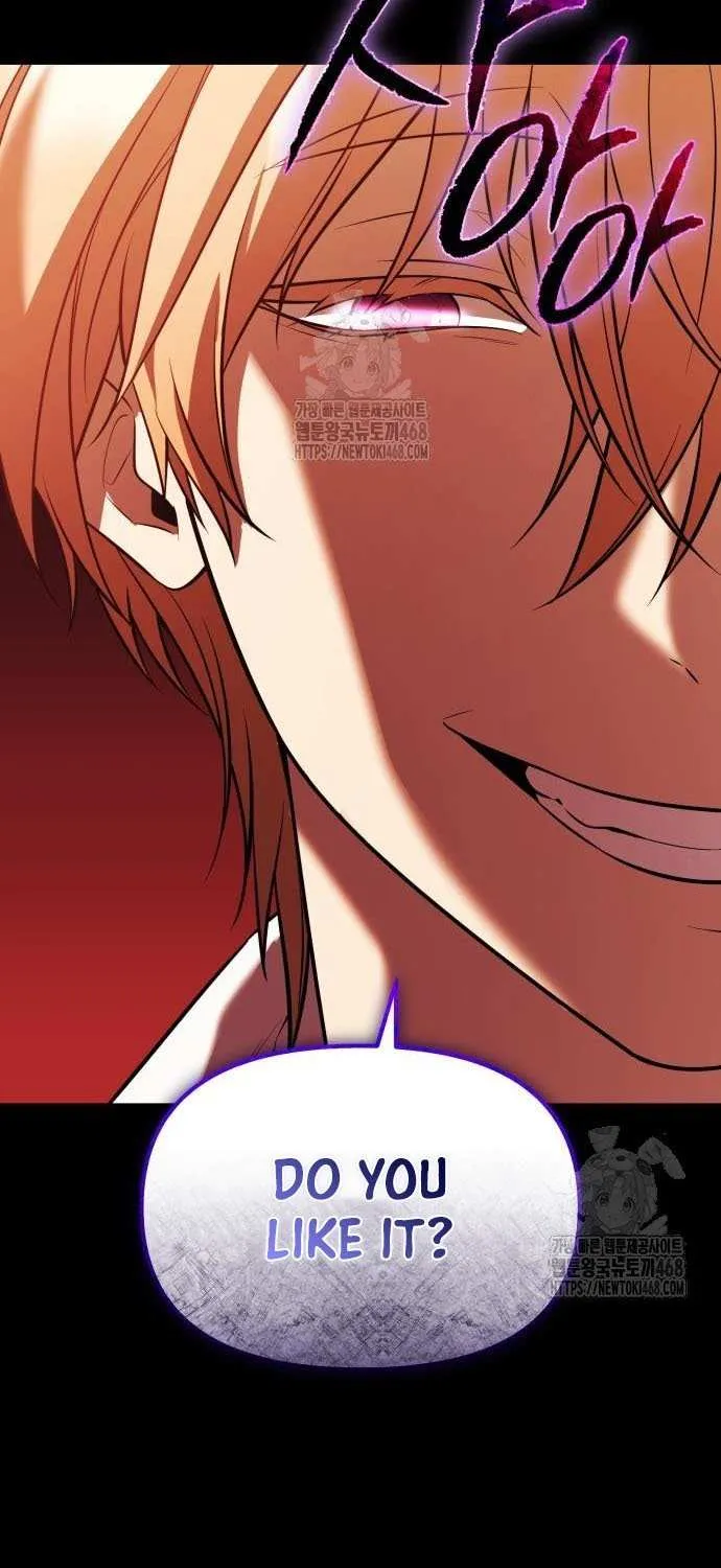 Read I Obtained a Mythic Item chapter 150 image 38 on Lezhin