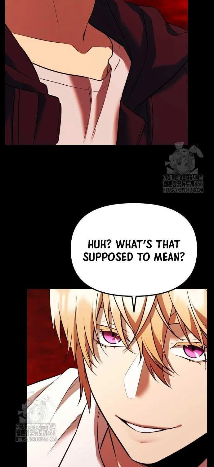 Read I Obtained a Mythic Item chapter 150 image 46 on Lezhin