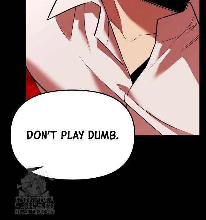 Read I Obtained a Mythic Item chapter 150 image 47 on Lezhin