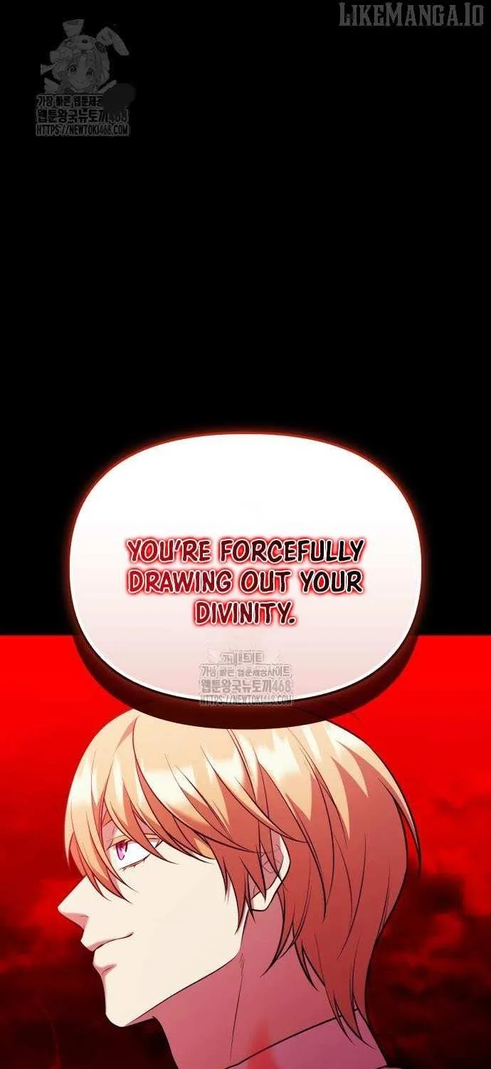 Read I Obtained a Mythic Item chapter 150 image 48 on Lezhin