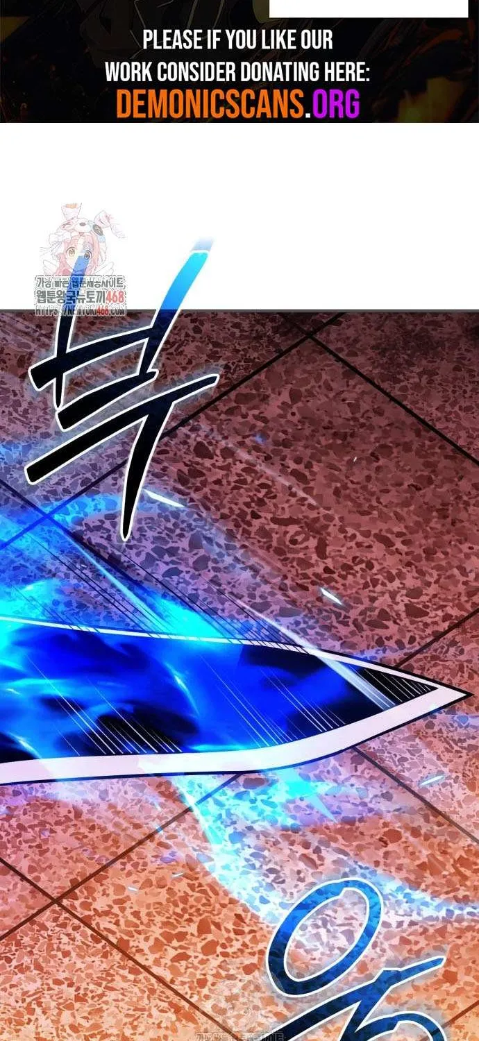 Read I Obtained a Mythic Item chapter 150 image 5 on Lezhin