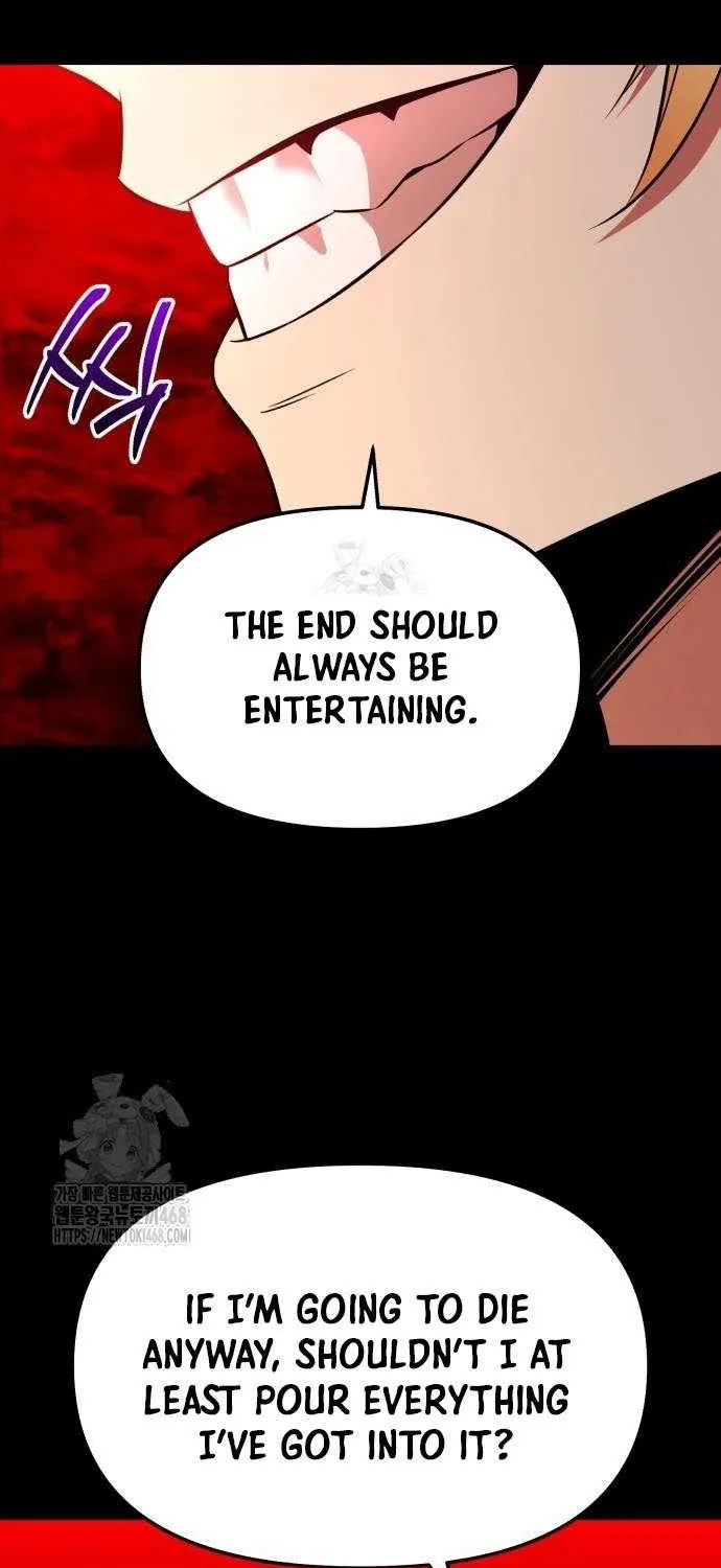 Read I Obtained a Mythic Item chapter 150 image 50 on Lezhin