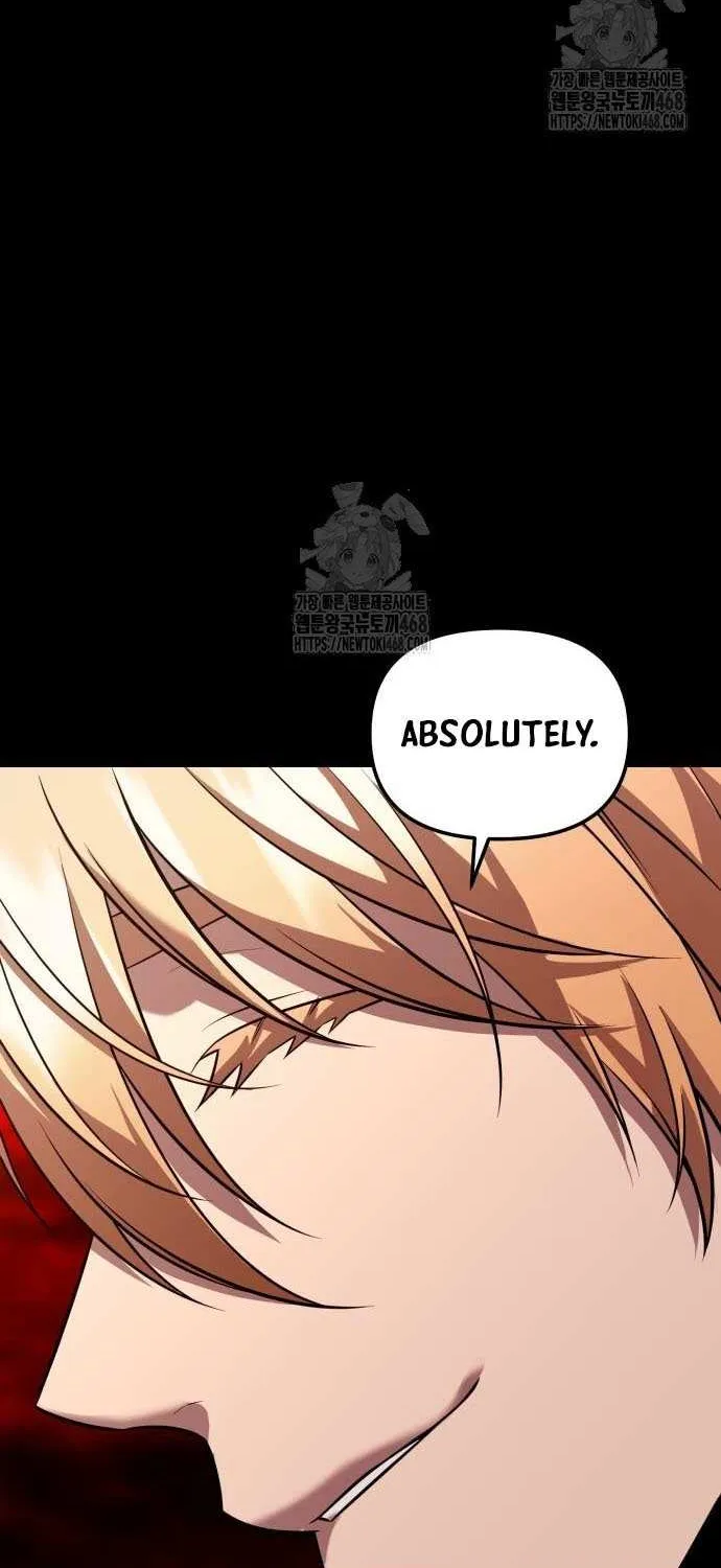 Read I Obtained a Mythic Item chapter 150 image 53 on Lezhin