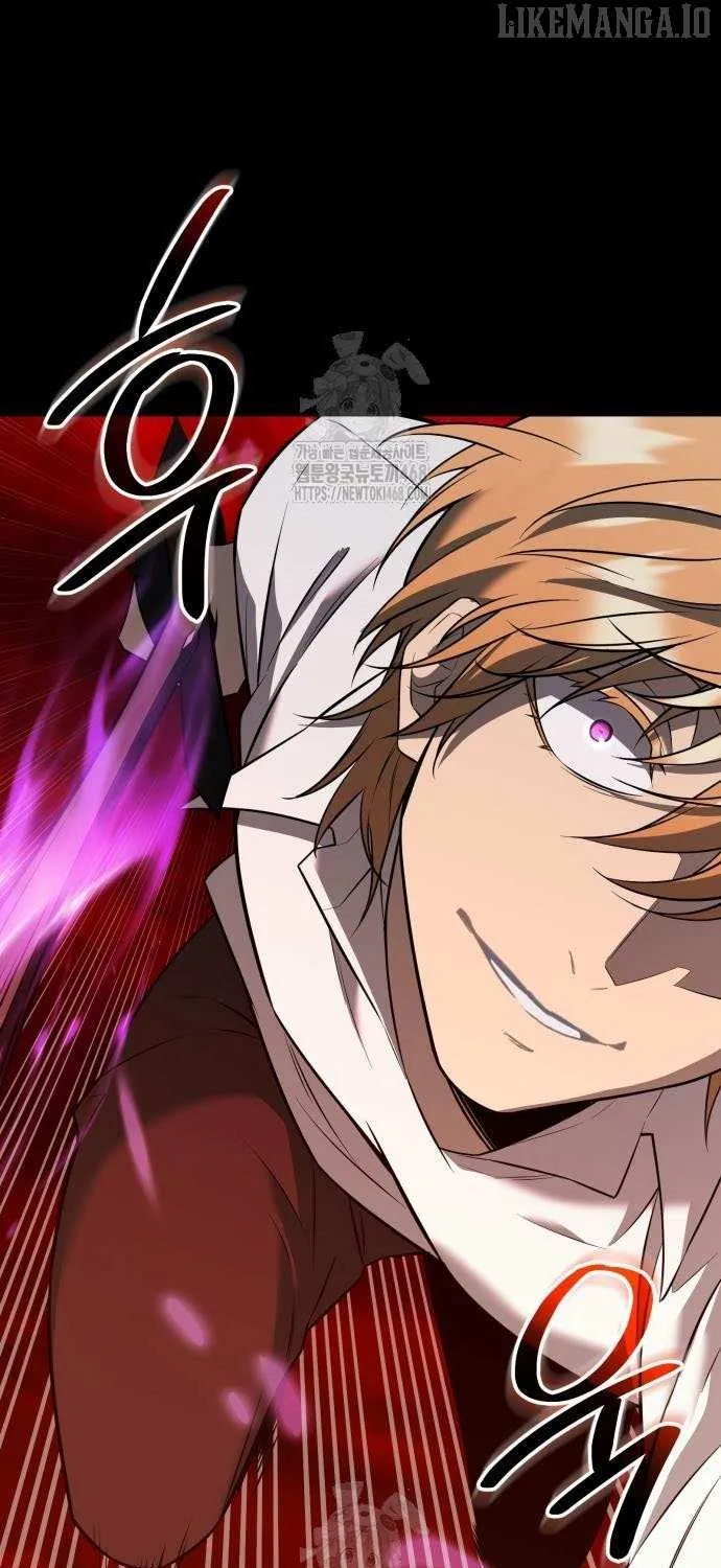 Read I Obtained a Mythic Item chapter 150 image 62 on Lezhin