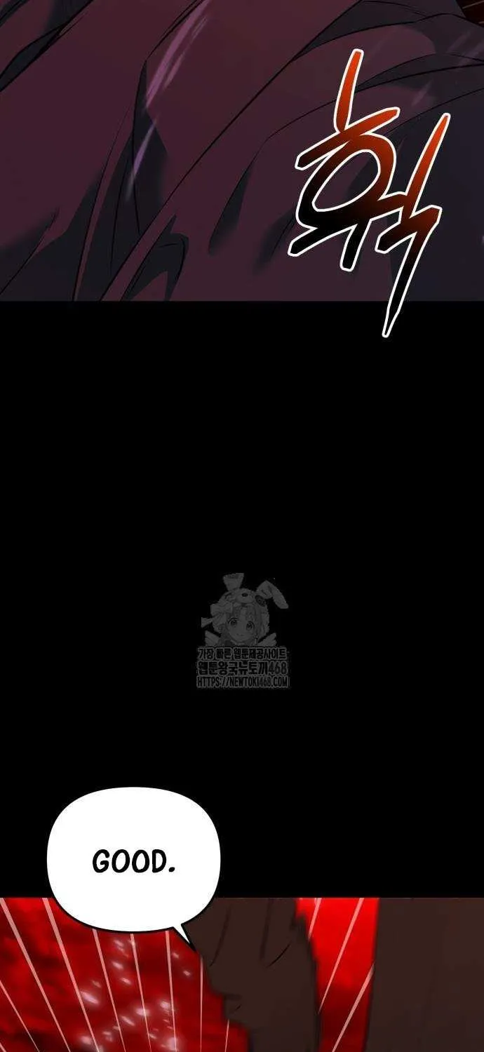 Read I Obtained a Mythic Item chapter 150 image 64 on Lezhin