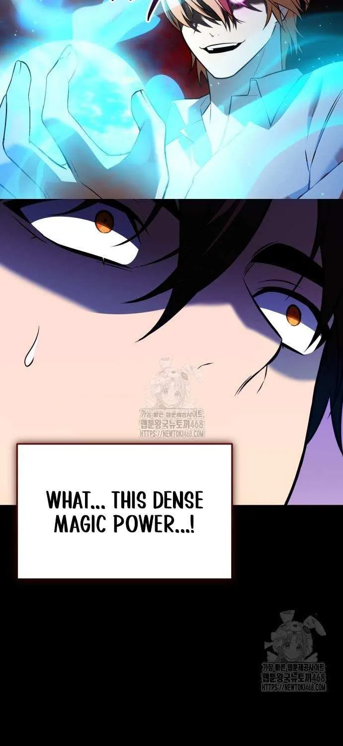 Read I Obtained a Mythic Item chapter 150 image 66 on Lezhin
