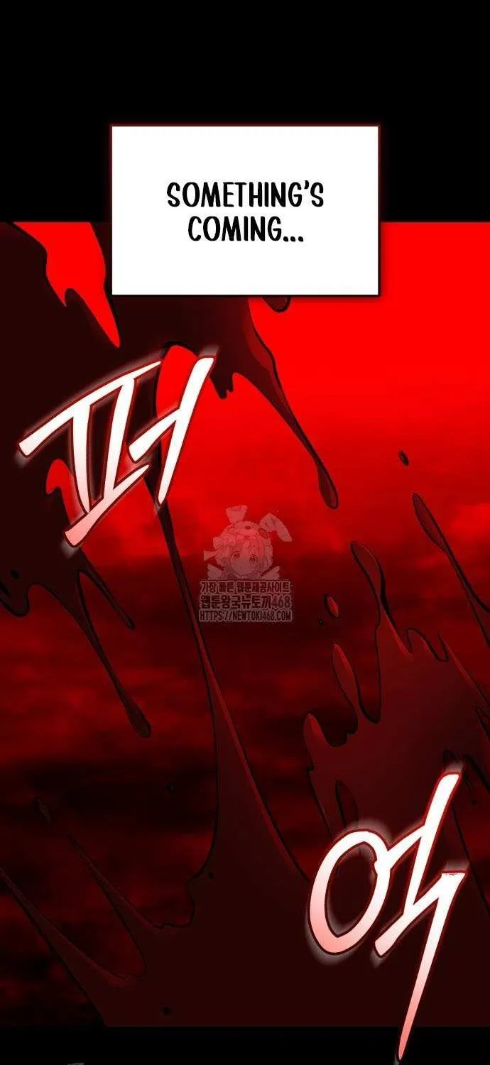 Read I Obtained a Mythic Item chapter 150 image 67 on Lezhin