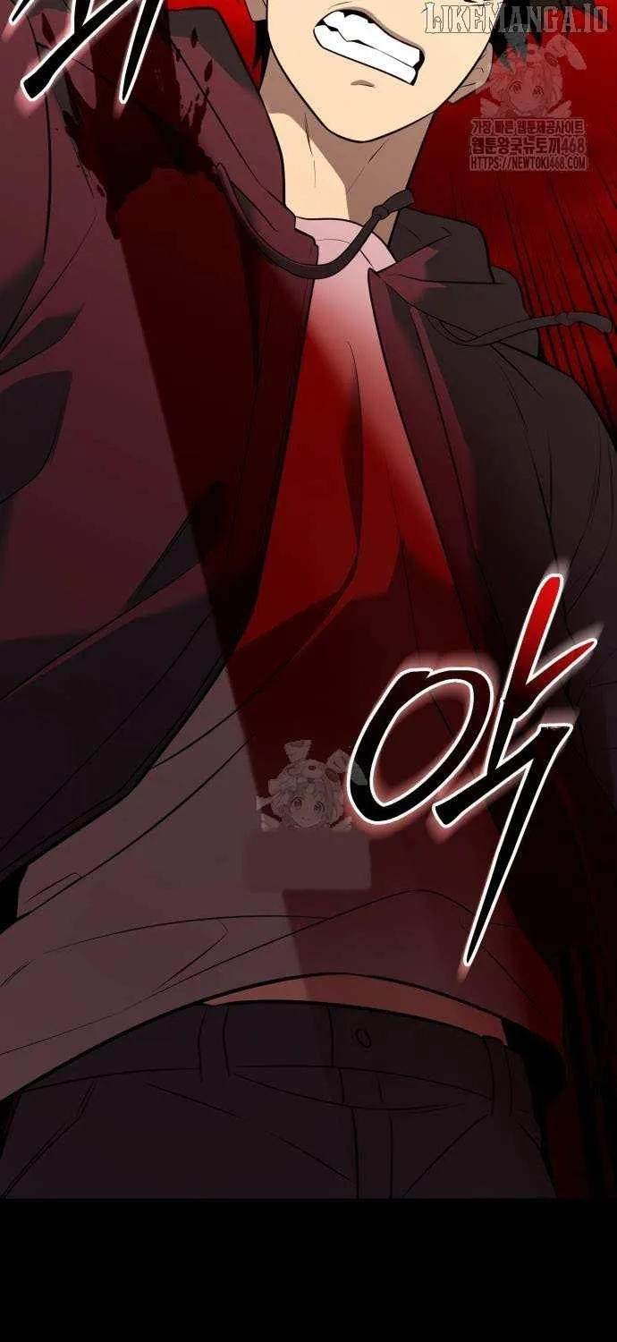 Read I Obtained a Mythic Item chapter 150 image 69 on Lezhin